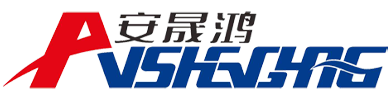 福州三協(xié)電子有限公司